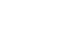 Logo-4.webp