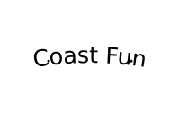 Logo-5.webp