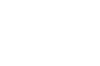 Logo_1.webp