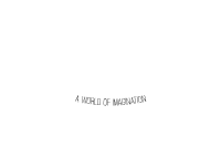 Logo_2.webp