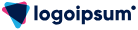 logoipsum-222.webp
