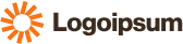 logoipsum-265.webp