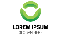Logo-1.3.webp