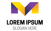Logo-1.4.webp