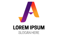 Logo1.1.webp