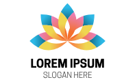 Logo1.2.webp